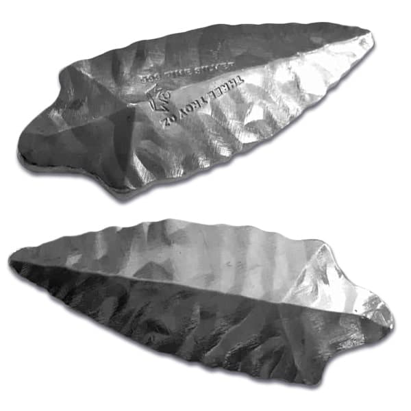 https://www.moneymetals.com/images/products/3oz-silver-3d-bar-long-arrowhead.jpg