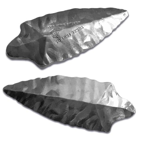 https://www.moneymetals.com/images/products/3oz-silver-3d-bar-long-arrowhead.jpg