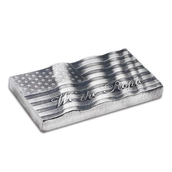 https://www.moneymetals.com/images/products/3oz-silver-bar-we-the-people-flag-edge.jpg