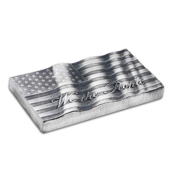 https://www.moneymetals.com/images/products/3oz-silver-bar-we-the-people-flag-edge.jpg