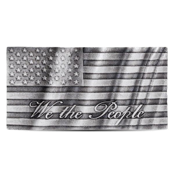 https://www.moneymetals.com/images/products/3oz-silver-bar-we-the-people-flag-obverse.jpg