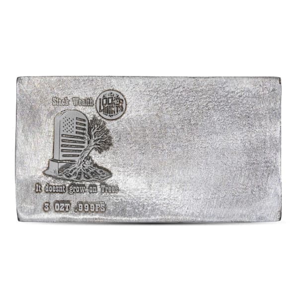 https://www.moneymetals.com/images/products/3oz-silver-bar-we-the-people-flag-reverse.jpg