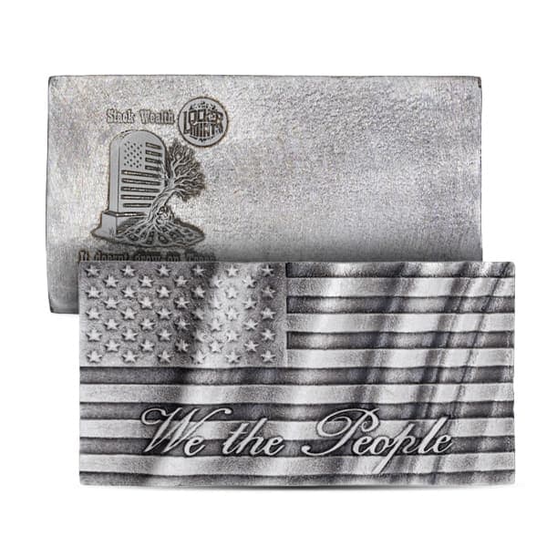 https://www.moneymetals.com/images/products/3oz-silver-bar-we-the-people-flag.jpg
