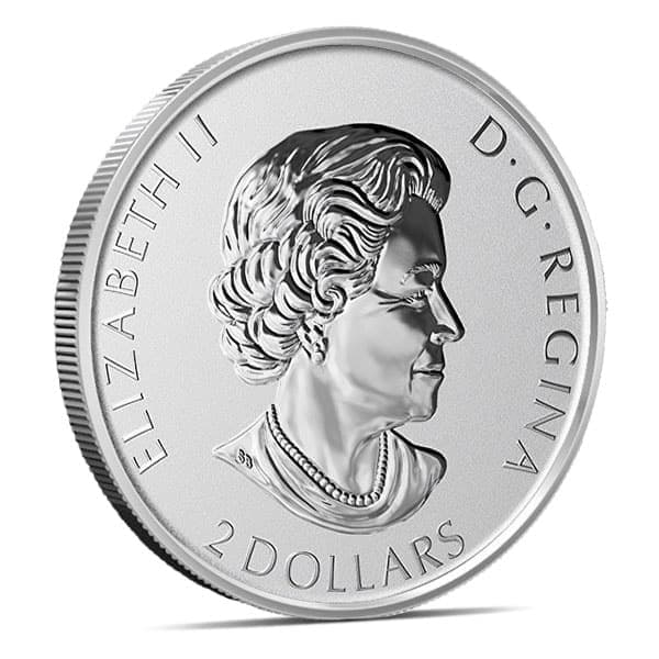 https://www.moneymetals.com/images/products/3quarter-oz-silver-coin-rmc-great-horned-owl-edge.jpg