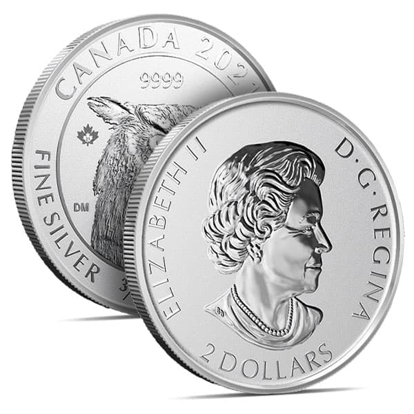 https://www.moneymetals.com/images/products/3quarter-oz-silver-coin-rmc-great-horned-owl.jpg