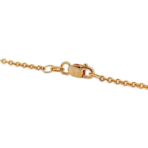 https://www.moneymetals.com/images/products/4-3grams-1mm-round-gold-chain-cable-clasp.jpg