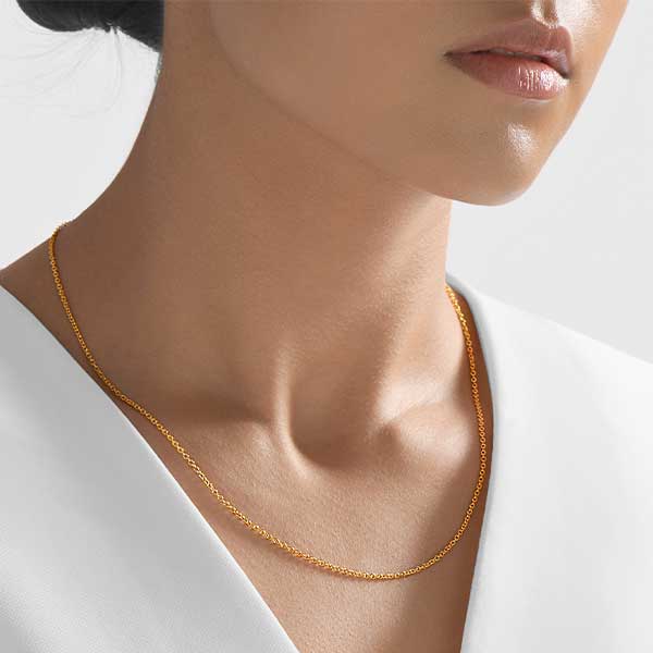https://www.moneymetals.com/images/products/4-3grams-1mm-round-gold-chain-cable-female-model.jpg