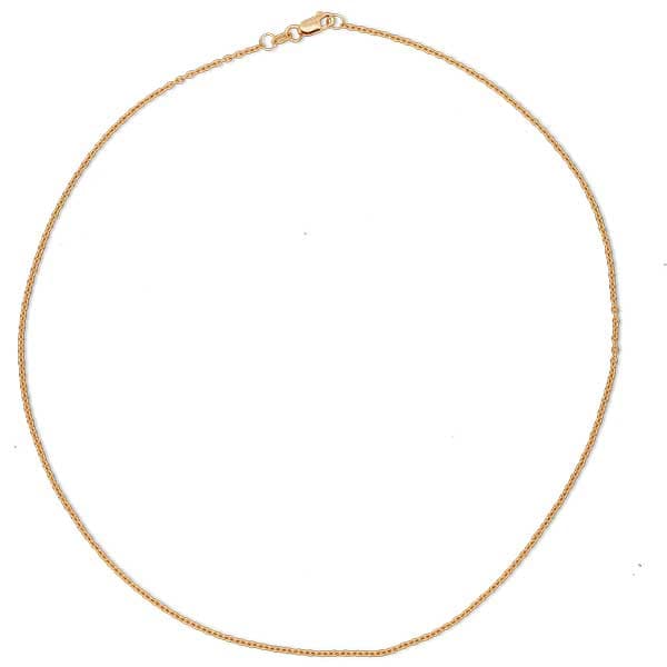 https://www.moneymetals.com/images/products/4-3grams-1mm-round-gold-chain-cable-full.jpg