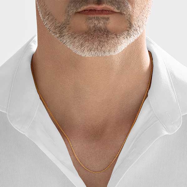 https://www.moneymetals.com/images/products/4-3grams-1mm-round-gold-chain-cable-male-model.jpg