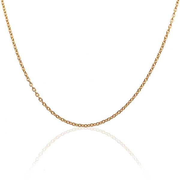 https://www.moneymetals.com/images/products/4-3grams-1mm-round-gold-chain-cable.jpg