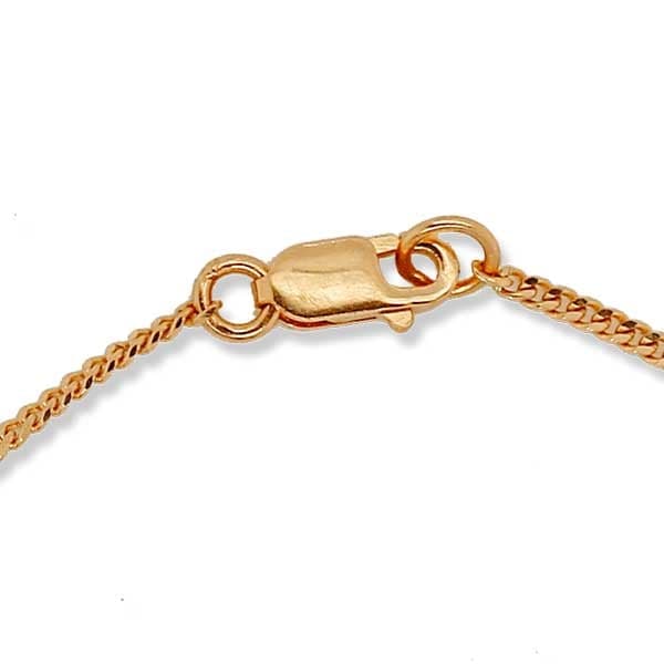 https://www.moneymetals.com/images/products/4grams-1-3mm-flat-gold-chain-curb-clasp.jpg