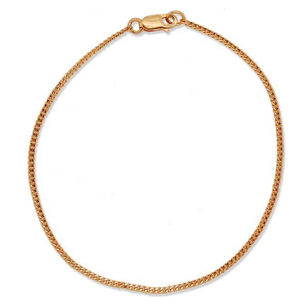 https://www.moneymetals.com/images/products/4grams-1-3mm-flat-gold-chain-curb-full.jpg