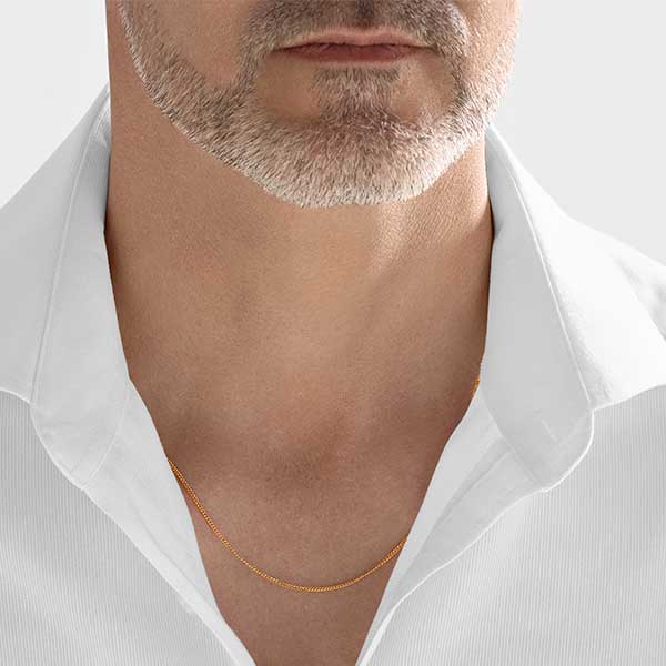 https://www.moneymetals.com/images/products/4grams-1-3mm-flat-gold-chain-curb-male-model.jpg