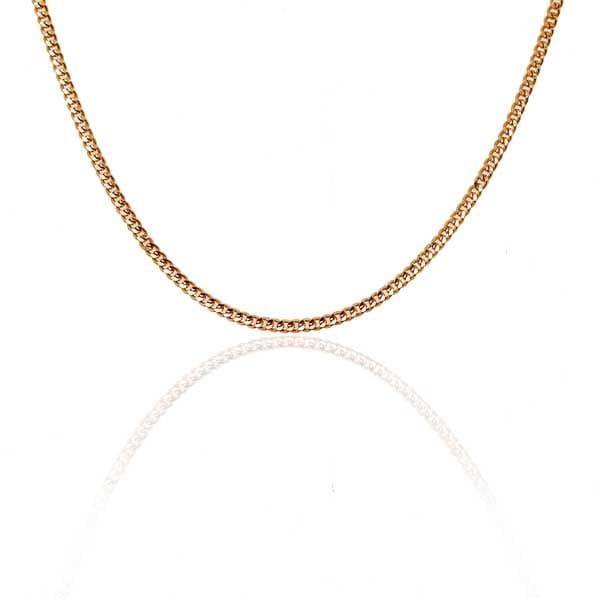 https://www.moneymetals.com/images/products/4grams-1-3mm-flat-gold-chain-curb.jpg