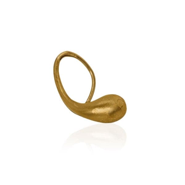 https://www.moneymetals.com/images/products/4grams-gold-pendant-matte-water-droplet-side.jpg