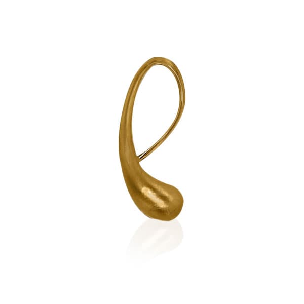https://www.moneymetals.com/images/products/4grams-gold-pendant-matte-water-droplet.jpg