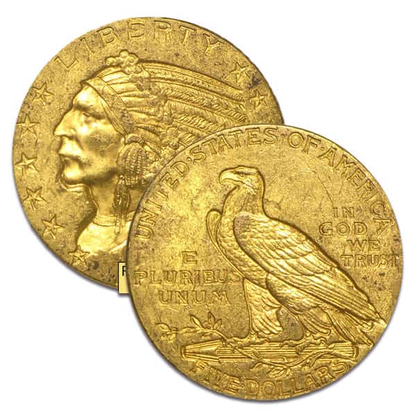 https://www.moneymetals.com/images/products/5-dollar-gold-us-indian-head-graded-MS62-PCGS-NGC.jpg
