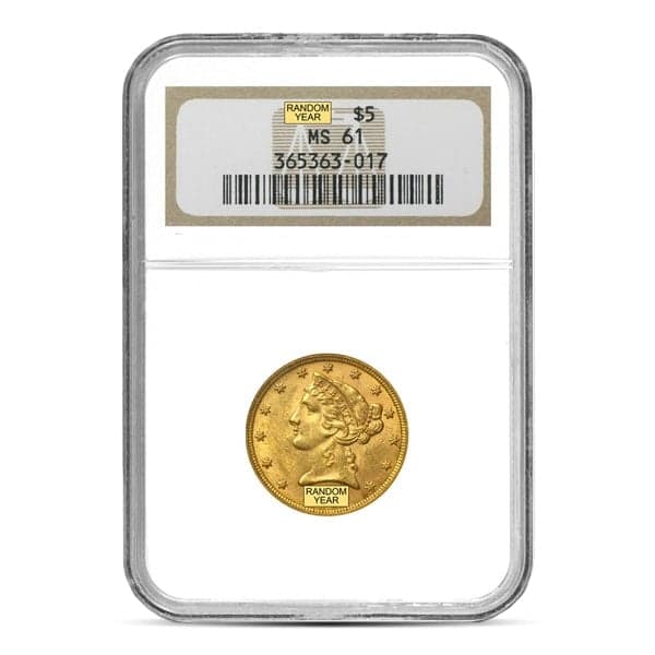 https://www.moneymetals.com/images/products/5-dollar-gold-us-liberty-graded-MS61-NGC.jpg