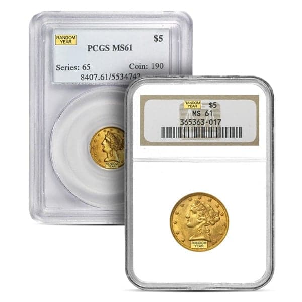 https://www.moneymetals.com/images/products/5-dollar-gold-us-liberty-graded-MS61-PCGS-NGC.jpg