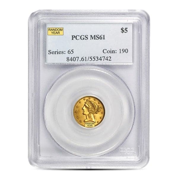 https://www.moneymetals.com/images/products/5-dollar-gold-us-liberty-graded-MS61-PCGS.jpg