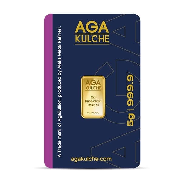 https://www.moneymetals.com/images/products/5-gram-gold-bars-agabullion-obverse.jpg