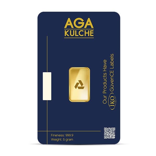 https://www.moneymetals.com/images/products/5-gram-gold-bars-agabullion-reverse.jpg