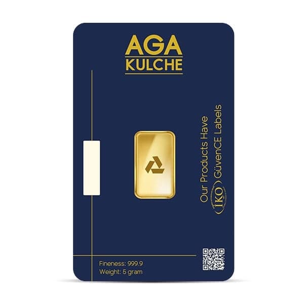 https://www.moneymetals.com/images/products/5-gram-gold-bars-agabullion-reverse.jpg