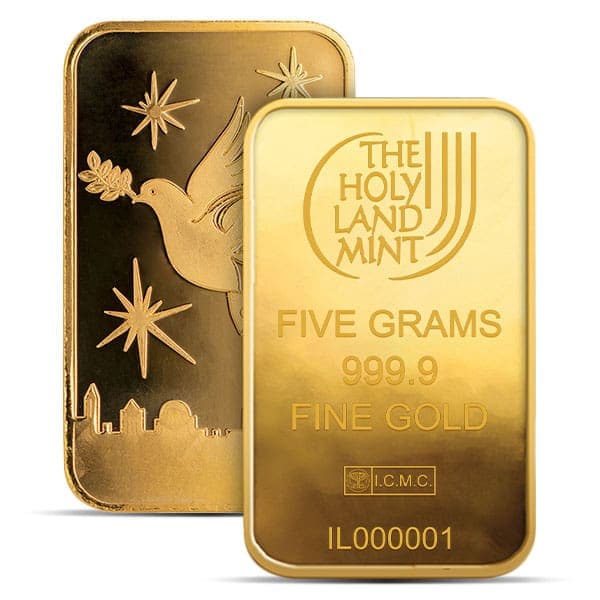 https://www.moneymetals.com/images/products/5-gram-gold-bars-holy-land-mint-dove-of-peace.jpg