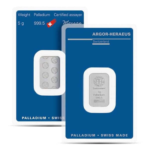 https://www.moneymetals.com/images/products/5-gram-palladium-bar-generic-argor-heraeus.jpg