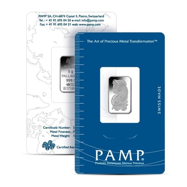 https://www.moneymetals.com/images/products/5-gram-palladium-bar-generic-pamp.jpg