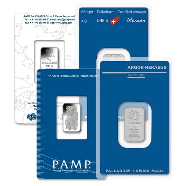 https://www.moneymetals.com/images/products/5-gram-palladium-bar-generic.jpg