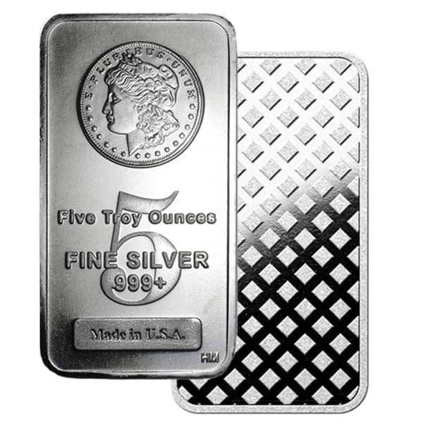 https://www.moneymetals.com/images/products/5-oz-bars.jpg