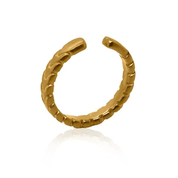 https://www.moneymetals.com/images/products/5.5gram-gold-ring-modern-serpent-ladies-edge.jpg