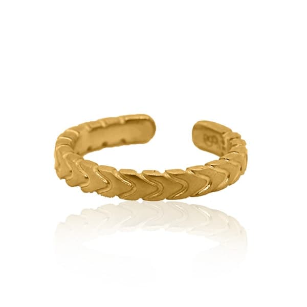 https://www.moneymetals.com/images/products/5.5gram-gold-ring-modern-serpent-ladies.jpg