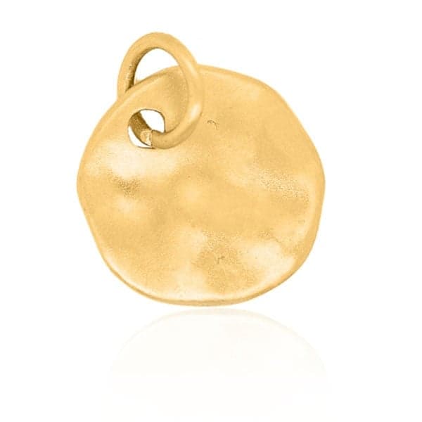 https://www.moneymetals.com/images/products/5.9grams-gold-charm-softly-hammered-disc.jpg