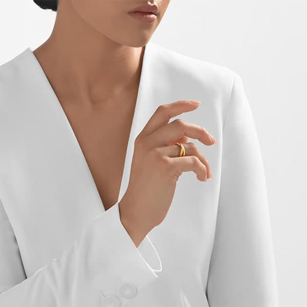 https://www.moneymetals.com/images/products/5.9grams-gold-ring-modern-crossover-ladies-model.jpg