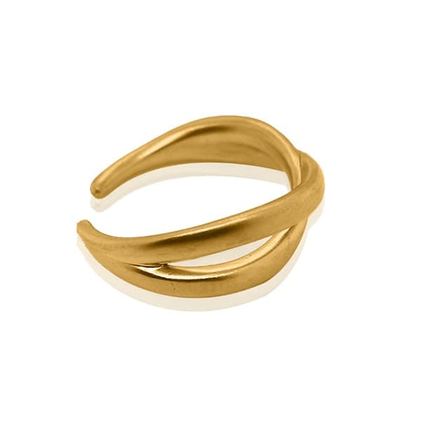 https://www.moneymetals.com/images/products/5.9grams-gold-ring-modern-crossover-ladies-top.jpg