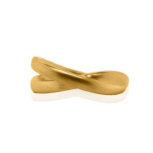 https://www.moneymetals.com/images/products/5.9grams-gold-ring-modern-crossover-ladies.jpg