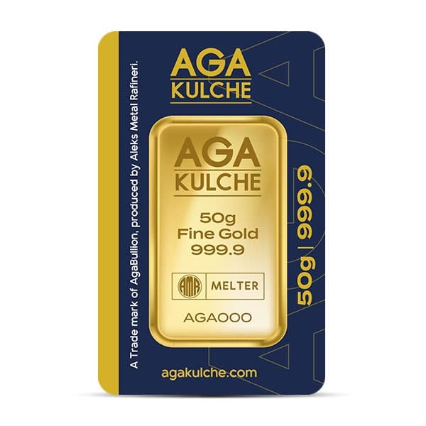 https://www.moneymetals.com/images/products/50-gram-gold-bars-agabullion-obverse.jpg