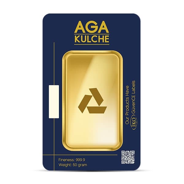 https://www.moneymetals.com/images/products/50-gram-gold-bars-agabullion-reverse.jpg