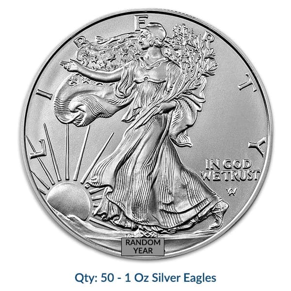 https://www.moneymetals.com/images/products/50-one-oz-silver-eagles.jpg