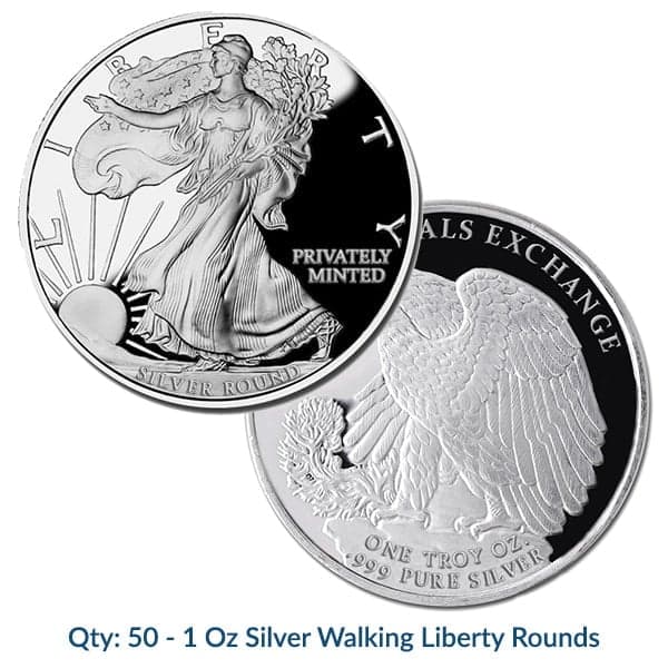 https://www.moneymetals.com/images/products/50-one-oz-walking-liberty-silver-rounds.jpg