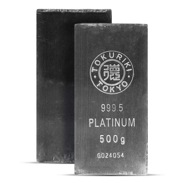 https://www.moneymetals.com/images/products/500-gram-platinum-bars-generic-design-tokuriki.jpg