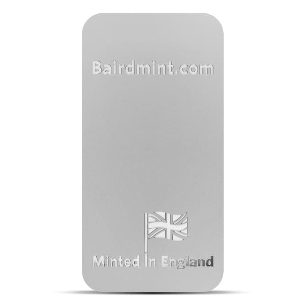 https://www.moneymetals.com/images/products/500gram-silver-bar-baird-and-co-reverse.jpg