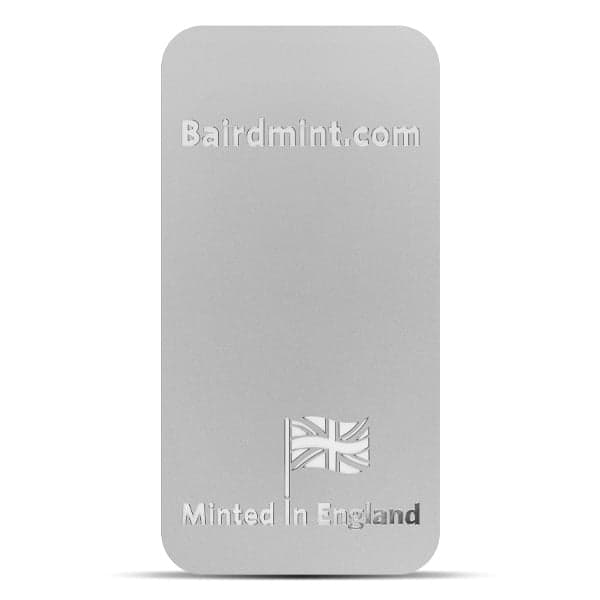 https://www.moneymetals.com/images/products/500gram-silver-bar-baird-and-co-reverse.jpg