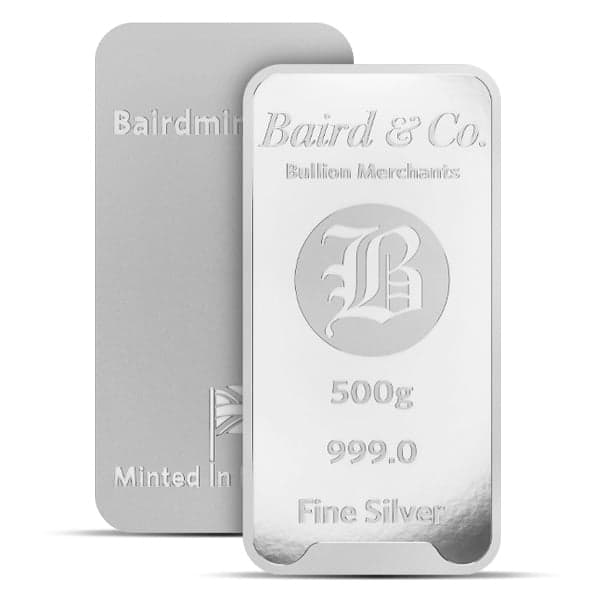https://www.moneymetals.com/images/products/500gram-silver-bar-baird-and-co.jpg