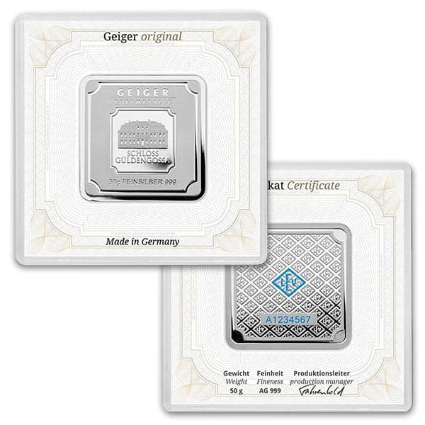 https://www.moneymetals.com/images/products/50gram-geiger-silver-bar-in-assay.jpg