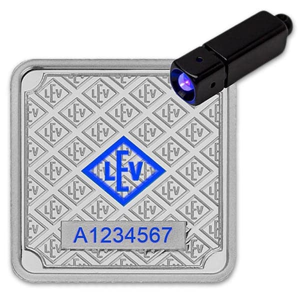 https://www.moneymetals.com/images/products/50gram-geiger-silver-bar-security.jpg
