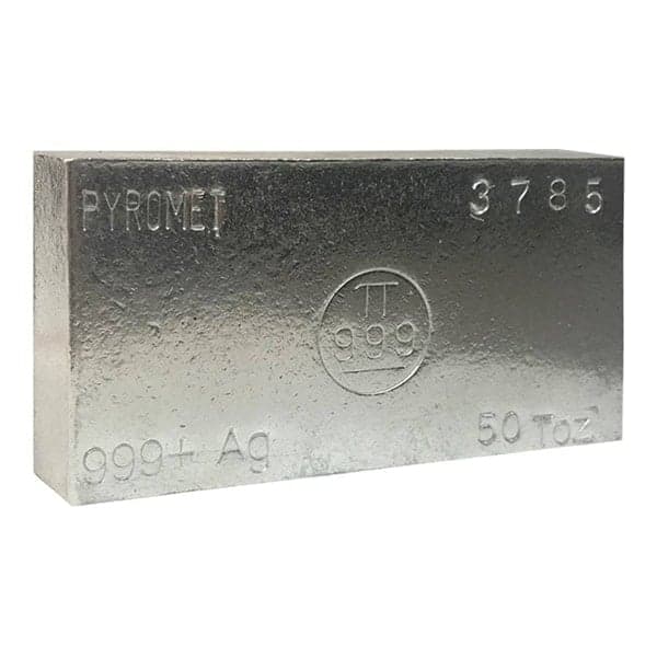 https://www.moneymetals.com/images/products/50oz-silver-bars-pyromet-obverse.jpg