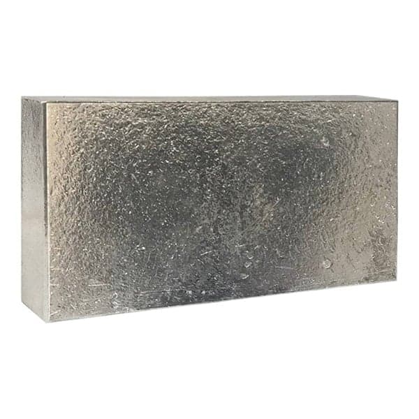 https://www.moneymetals.com/images/products/50oz-silver-bars-pyromet-reverse.jpg